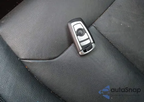 2014 BMW 228I из США, поврежденный, VIN WBA1F5C51EVV98937